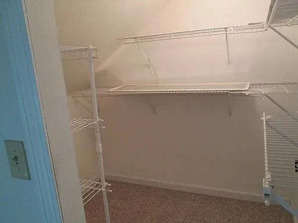 20 Lakeview Ave #2 — Photo 3