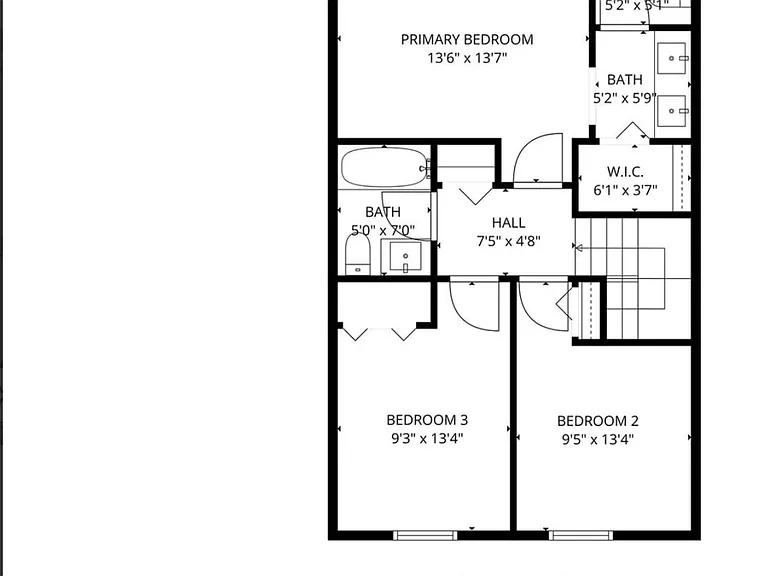 21 Sandstone Ct — Photo 15