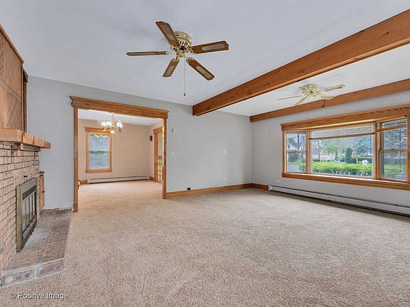 3rd image of 60 N Columbine Ave