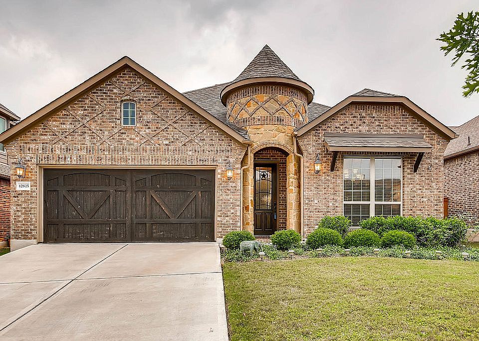 1st image of 12825 Black Hills Dr