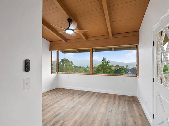 5th image of 24501 Pueblo Ct
