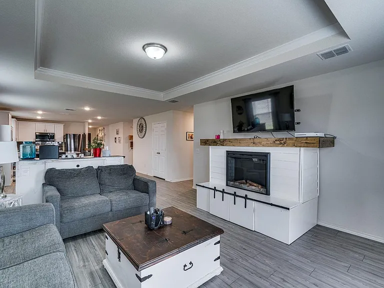 4432 Sagecroft Rd — Photo 31
