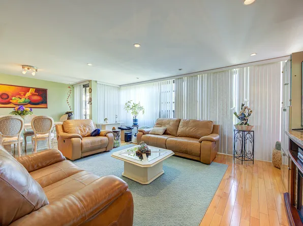 10-11 162nd Street 7A image 1 of 25