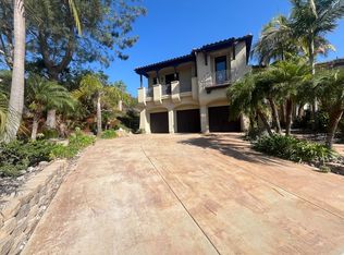 4754 Sunset Heights Ct, San Diego, CA 92130