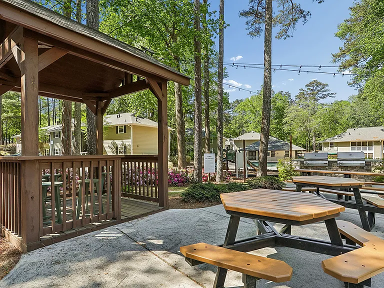 ReNew Marietta — Photo 20