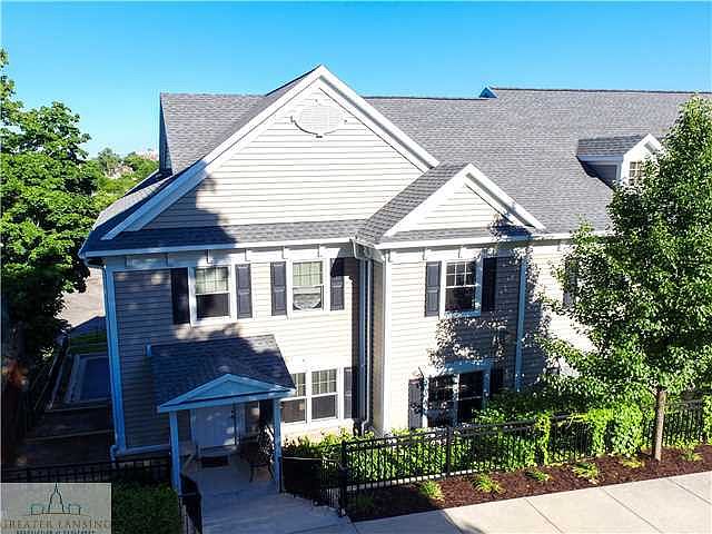 1st image of 370 E Hillcrest Ave #12