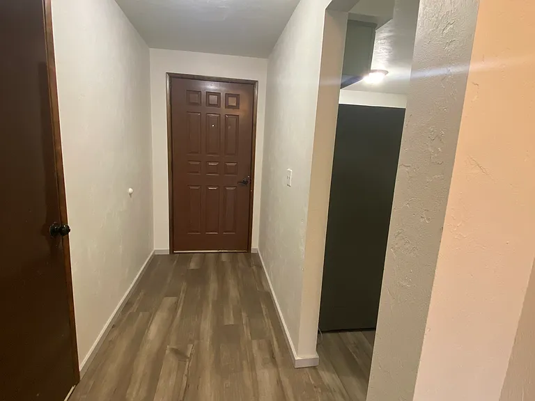 12 Kari Pl — Photo 5