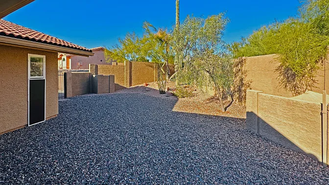 17221 E Lantern Ln — Photo 18