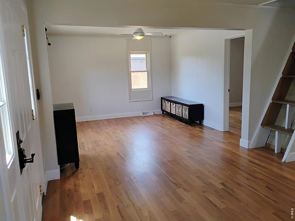 5th image of 217 5th Ave