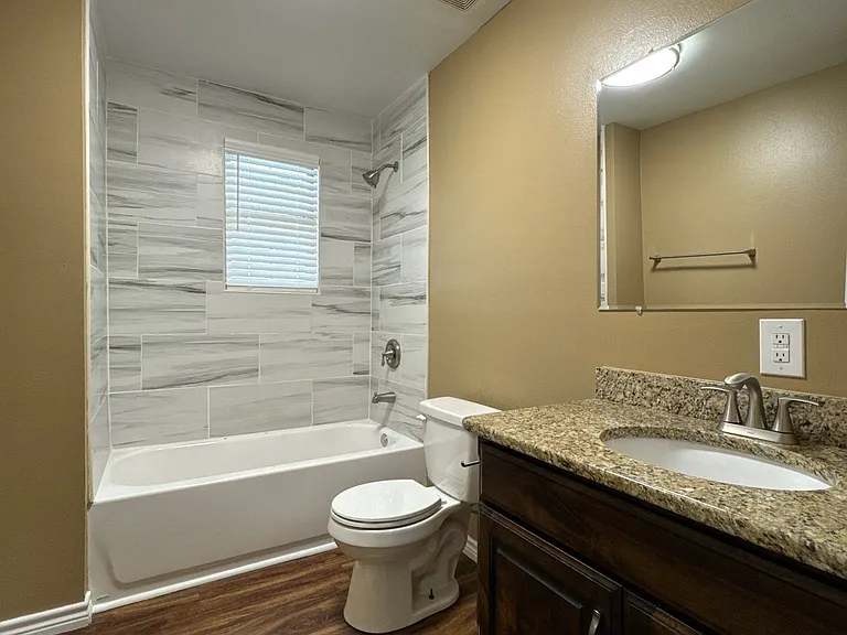 10588 State Highway 64 E — Photo 15