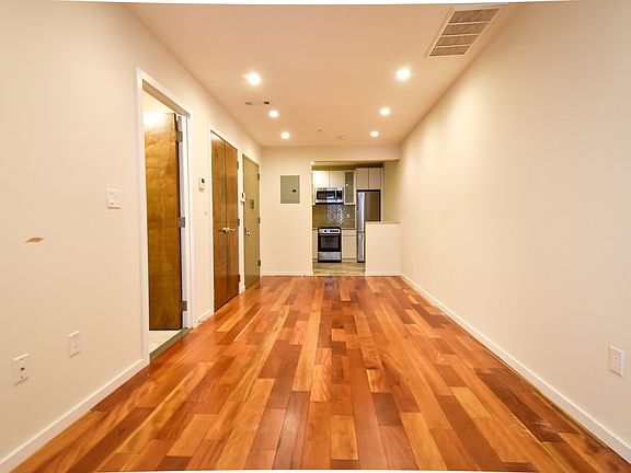 4th image of 472 Marcus Garvey Blvd #2CC