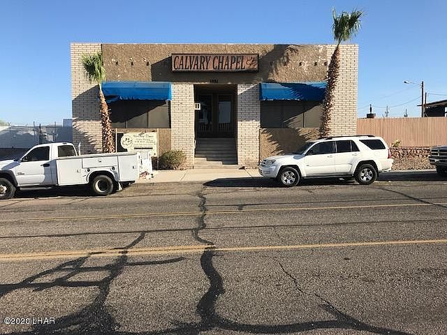 2nd image of 1881 Acoma Blvd W