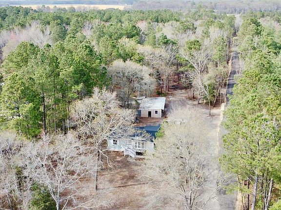 2nd image of 29086 Ellis Mill Rd