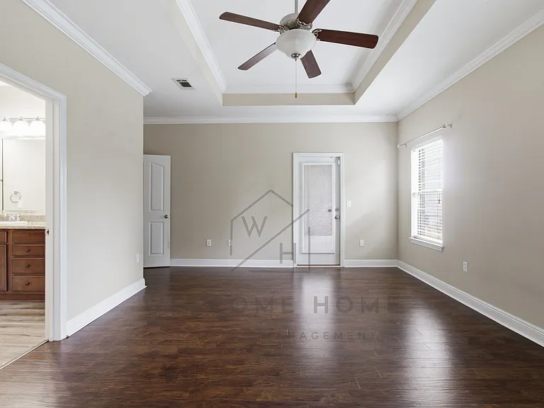 734 Lime Ln — Photo 23
