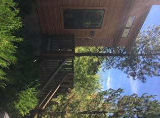 205 Creekside Cir APT A, Prescott, AZ 86303