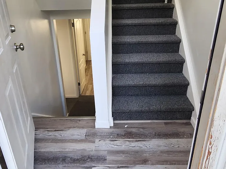 2191 N 450 W — Photo 4