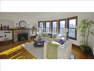 3rd image of 1470 26th Ave