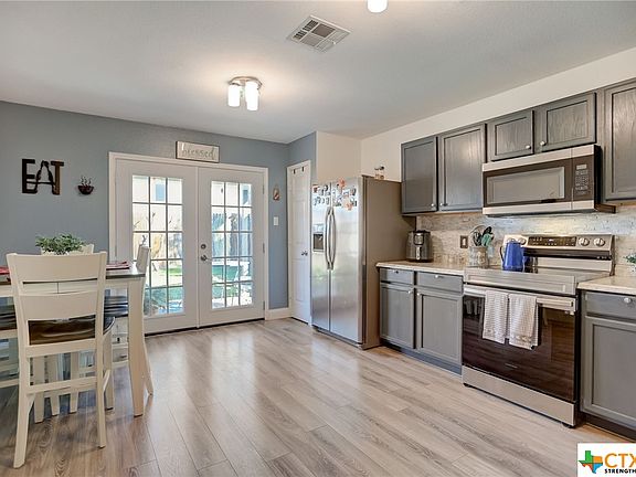 5th image of 118 Avrshire Ln