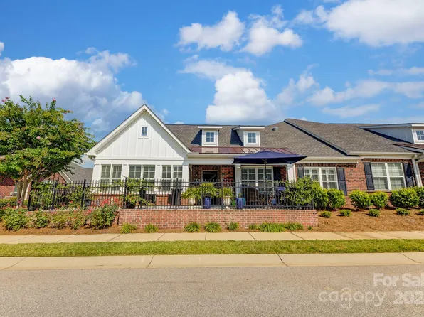 119 Adelaide Way, Rock Hill, SC 29732