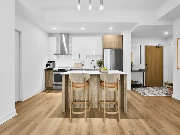 88 Beechwood Ave — Photo 37