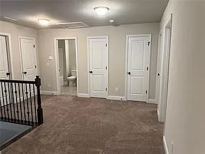 3772 Ledgemont Dr — Photo 6