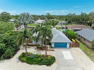 655 Missouri Rd, Venice, FL 34293
