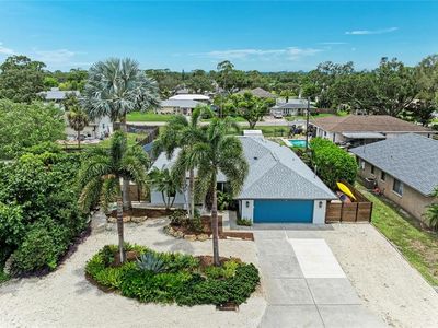 655 MISSOURI ROAD, Venice, FL, 34293