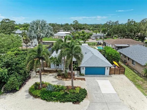 655 MISSOURI ROAD, VENICE, FL 34293
