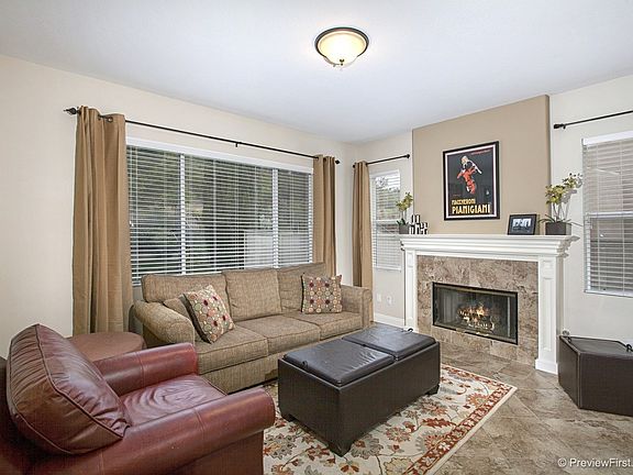5th image of 11232 Pepperview Ter