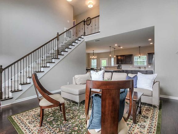 5th image of 200 Winding Branch Ct