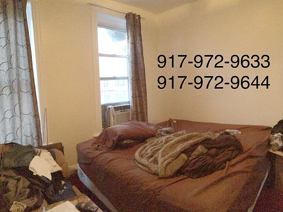 4th image of 3058 14th St APT 3