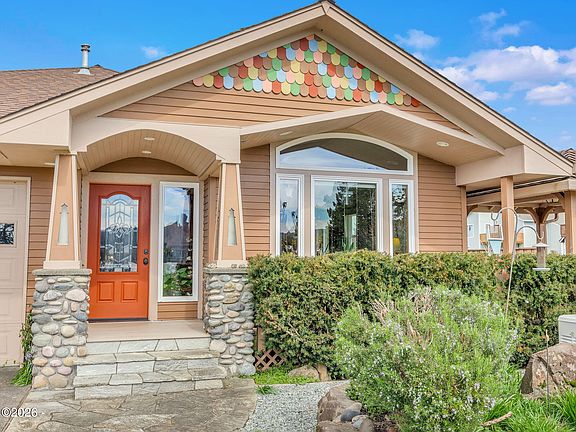 3rd image of 11090 Neptune Way