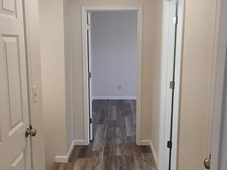 112 China Blue Ln — Photo 11