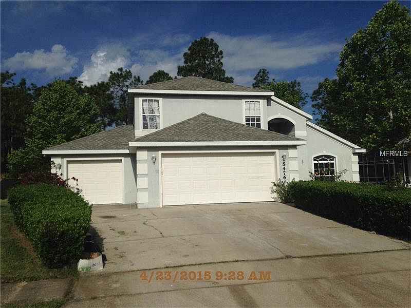 1st image of 5476 Carmody Lake Dr