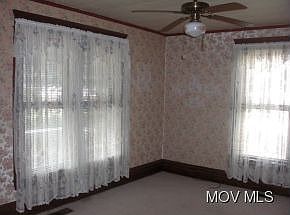 2nd image of 1003 28th St
