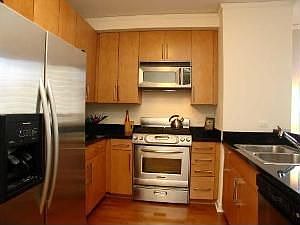 5th image of 420 E Waterside Dr #P-49