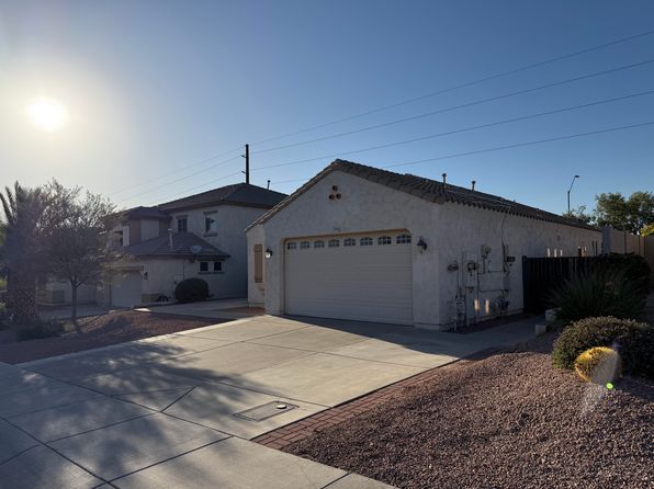 10592 W Alex Ave