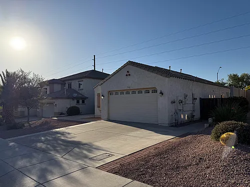 10592 W Alex Ave Photo 1
