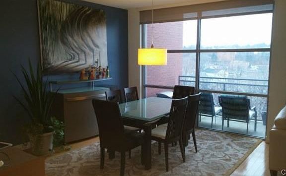 2nd image of 33 N Water St Unit 705