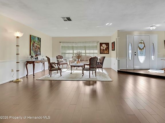 3rd image of 8150 Tranquil Dr