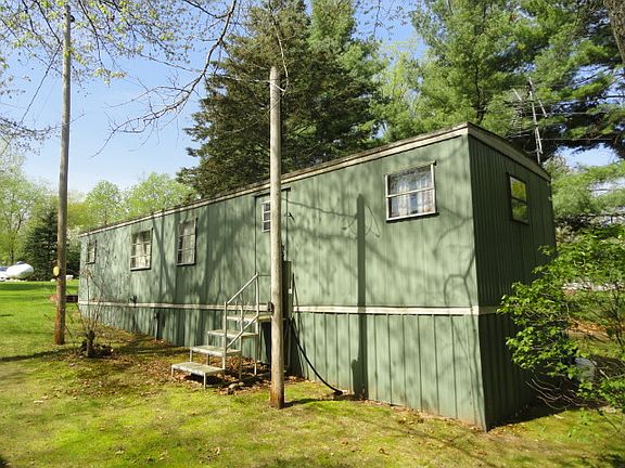 3rd image of 7948 Windoga Lake Drive