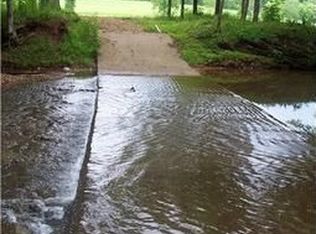 2585 Little Bartons Ck Rd, Cumberland Furnace, TN 37051