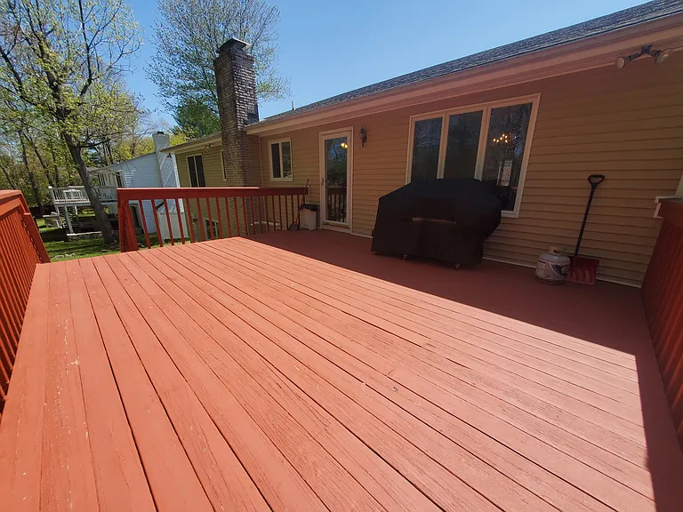 302 Westwood Rd — Photo 21