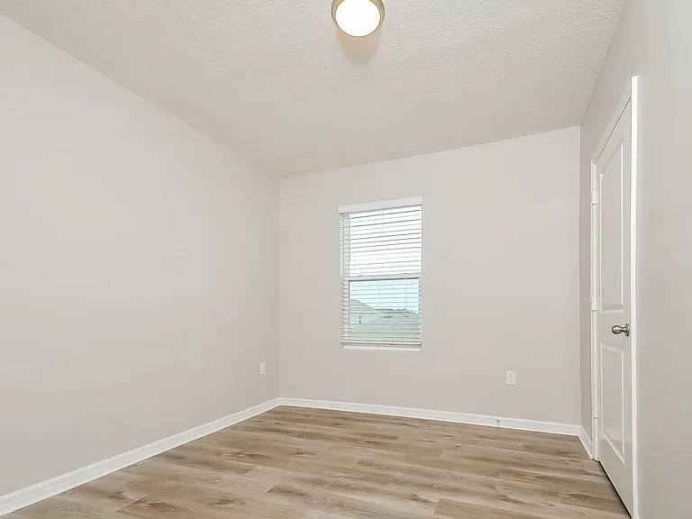 10228 Geese Trail Cir — Photo 14