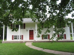 2723 Housels Run Rd, Milton, PA 17847