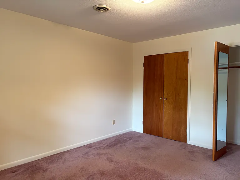 888 Main St #2-F — Photo 16