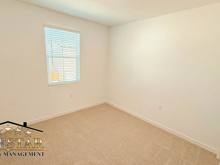 12635 Camino Glorieta — Photo 19