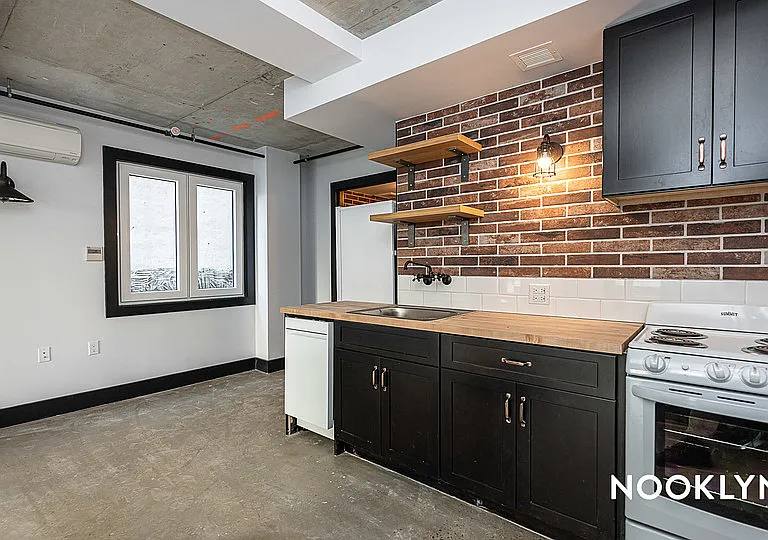 639 Foster Ave #102 — Photo 1