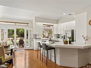 13 Seabridge Rd, Laguna Niguel, CA 92677