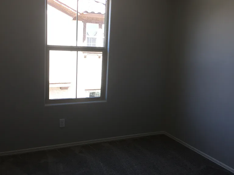 16603 W Jenan Dr — Photo 10